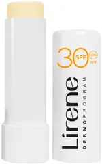 Lirene Care Protective Lipstick SPF30 (4.6g)