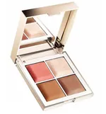Dr Irena Eris Face Contouring Palette (4x6g) 10