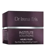 Dr Irena Eris Institute Solution Neuro Filler Eye Area Rejuvenating Cream (15mL)
