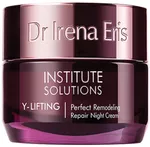 Dr Irena Eris Institute Solution Perfect Remodeling Repair Night Cream (50mL)