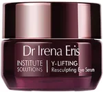 Dr Irena Eris Institute Solution Resculpting Lift Eye Serum (15mL)