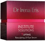 Dr Irena Eris Institute Solution Resculpting Lift Eye Serum (15mL)