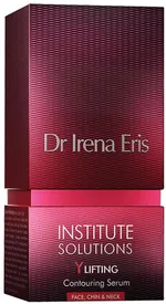 Dr Irena Eris Institute Solution Contouring Serum Face & Neck (30mL)