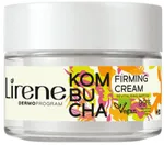 Lirene Kombucha Firming Cream (50mL)