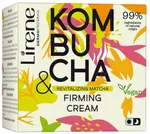 Lirene Kombucha Firming Cream (50mL)