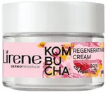 Lirene Kombucha Regenerating Cream (50mL)