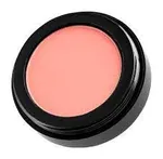 Paese Illuminating/Matte With Argan Oil Blush (3g) 37