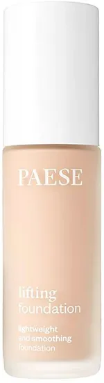 Paese Lifting Foundation (30mL) 100