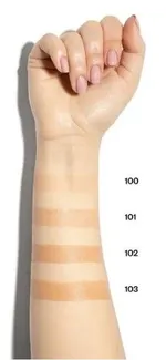 Paese Lifting Foundation (30mL) 100