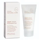 Ziaja Natural Care Night Cream (50mL)