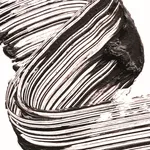 Bell HYPOAllergenic Big Best Volume Mascara 01 Black