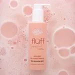 Fluff Face Cleansing Lotion (150mL)