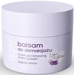 Fluff Make-Up Removing Balm Wild Berries (50mL)