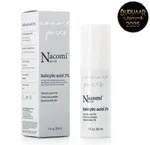 Nacomi Next Level Salicylic Acid 2% Serum (30mL)