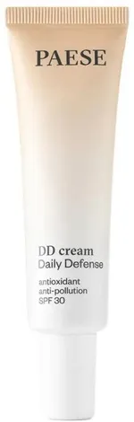 Paese DD Cream (30mL) 1N Ivory