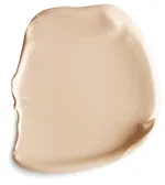 Paese DD Cream (30mL) 1N Ivory