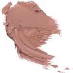 Paese Mattologie Lipstick (4,3g) 100 Naked