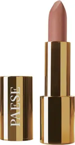 Paese Mattologie Lipstick (4,3g) 100 Naked