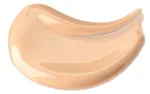Paese Long Cover Fluid (30mL) 0 Nude