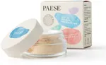 Paese Matte Mineral Foundation (7g) 101W Beige