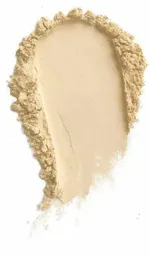 Paese Matte Mineral Foundation (7g) 101W Beige