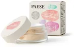 Paese Illuminating Mineral Foundation (7g) 201W Beige