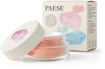 Paese Mineral Blush (6g) 300W Peach