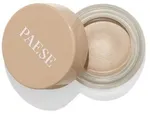 Paese Creamy Highlighter (4g)