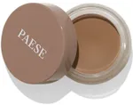 Paese Creamy Bronzer (12g) Tan Kissed 02