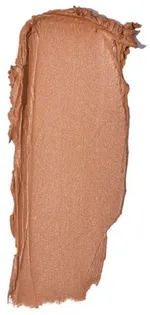 Paese Creamy Bronzer (12g) Tan Kissed 02