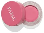 Paese Creamy Blush (4g) Blush Kissed 03