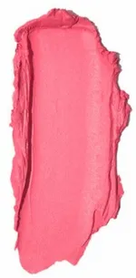 Paese Creamy Blush (4g) Blush Kissed 03