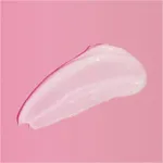 Yumi Face Cream-Sorbet Intense Moisturizing Aloe Vera, Raspberry & Pomegranate (50mL)