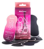 MiaCalnea Onthego Bonjour (10pcs)