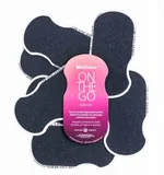 MiaCalnea Onthego Bonjour (10pcs)