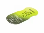 MiaCalnea Onthego Green Tea (10pcs)