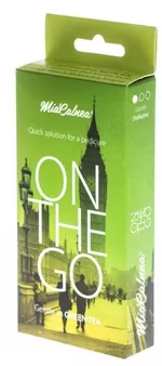 MiaCalnea Onthego Green Tea (10pcs)