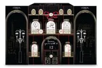 L'Oreal Paris Advent Calendar 12 Day