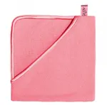 Glov Mask Remover Pink