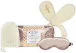 Glov Wifey Set Ivory