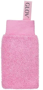 Glov Scrubex Pink