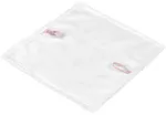 Glov Face Towel White (3pcs)
