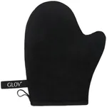 Glov Tan Mitt Black