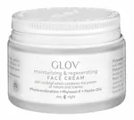 Glov Face Cream (50mL)