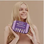 Glov Makeup Brushes Collection Hollywood