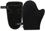 Glov Perfect Tan Set Black