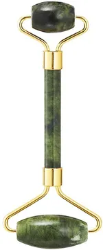 Glov Roller Green Jade