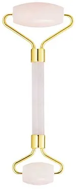 Glov Roller Pink Quartz