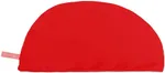 Glov Hair Wrap Satin Red