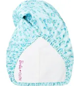 Glov Barbie Hair Wrap Blue